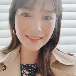 Meet your Posher, Ae jung